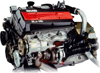 P680A Engine